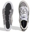 Tenis-Masculino-Adidas-Adi2000-Cloud-White-HQ2270---4-