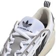 Tenis-Masculino-Adidas-Adi2000-Cloud-White-HQ2270---5-