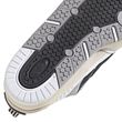 Tenis-Masculino-Adidas-Adi2000-Cloud-White-HQ2270---6-