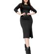 Vestido-Feminino-Tricats-Visco-PRETO-TL31993---1-