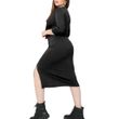 Vestido-Feminino-Tricats-Visco-PRETO-TL31993---2-