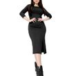 Vestido-Feminino-Tricats-Visco-PRETO-TL31993---1-
