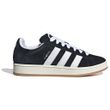 Tenis-Unissex-Adidas-Campus-00s-Core-Black-JK3370---1-