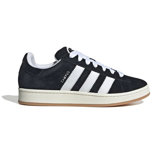 Tenis-Unissex-Adidas-Campus-00s-Core-Black-JK3370---1-