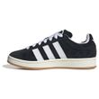 Tenis-Unissex-Adidas-Campus-00s-Core-Black-JK3370---2-