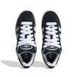 Tenis-Unissex-Adidas-Campus-00s-Core-Black-JK3370---3-