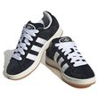 Tenis-Unissex-Adidas-Campus-00s-Core-Black-JK3370---5-
