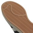 Tenis-Unissex-Adidas-Campus-00s-Core-Black-JK3370---6-