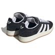 Tenis-Unissex-Adidas-Campus-00s-Core-Black-JK3370---7-