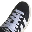 Tenis-Unissex-Adidas-Campus-00s-Core-Black-JK3370---8-