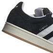 Tenis-Unissex-Adidas-Campus-00s-Core-Black-JK3370---9-