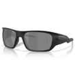 Oculos-Unissex-Oakley-Masseter-Mttblk-Prizm-Black-Polarized-PRETO-OO9486-06---1-
