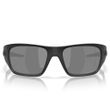 Oculos-Unissex-Oakley-Masseter-Mttblk-Prizm-Black-Polarized-PRETO-OO9486-06---2-