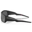 Oculos-Unissex-Oakley-Masseter-Mttblk-Prizm-Black-Polarized-PRETO-OO9486-06---3-