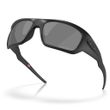 Oculos-Unissex-Oakley-Masseter-Mttblk-Prizm-Black-Polarized-PRETO-OO9486-06---4-