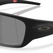 Oculos-Unissex-Oakley-Masseter-Mttblk-Prizm-Black-Polarized-PRETO-OO9486-06---5-