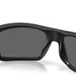 Oculos-Unissex-Oakley-Masseter-Mttblk-Prizm-Black-Polarized-PRETO-OO9486-06---6-