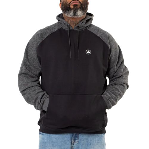 Moletom-Masculino-Big-Okdok-Rays-Raglan-PRETO-1254402---1-