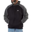 Moletom-Masculino-Big-Okdok-Rays-Raglan-PRETO-1254402---2-