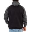 Moletom-Masculino-Big-Okdok-Rays-Raglan-PRETO-1254402---3-