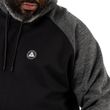 Moletom-Masculino-Big-Okdok-Rays-Raglan-PRETO-1254402---4-