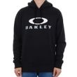Moletom-Masculino-Oakley-Dual-Hoodie-II-Blackout-FOA407204-02E---1-