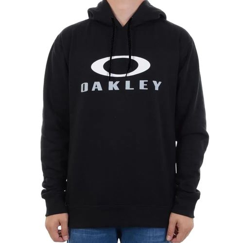 Moletom-Masculino-Oakley-Dual-Hoodie-II-Blackout-FOA407204-02E---1-