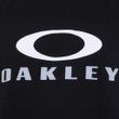 Moletom-Masculino-Oakley-Dual-Hoodie-II-Blackout-FOA407204-02E---2-