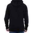 Moletom-Masculino-Oakley-Dual-Hoodie-II-Blackout-FOA407204-02E---3-