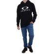 Moletom-Masculino-Oakley-Dual-Hoodie-II-Blackout-FOA407204-02E---4-