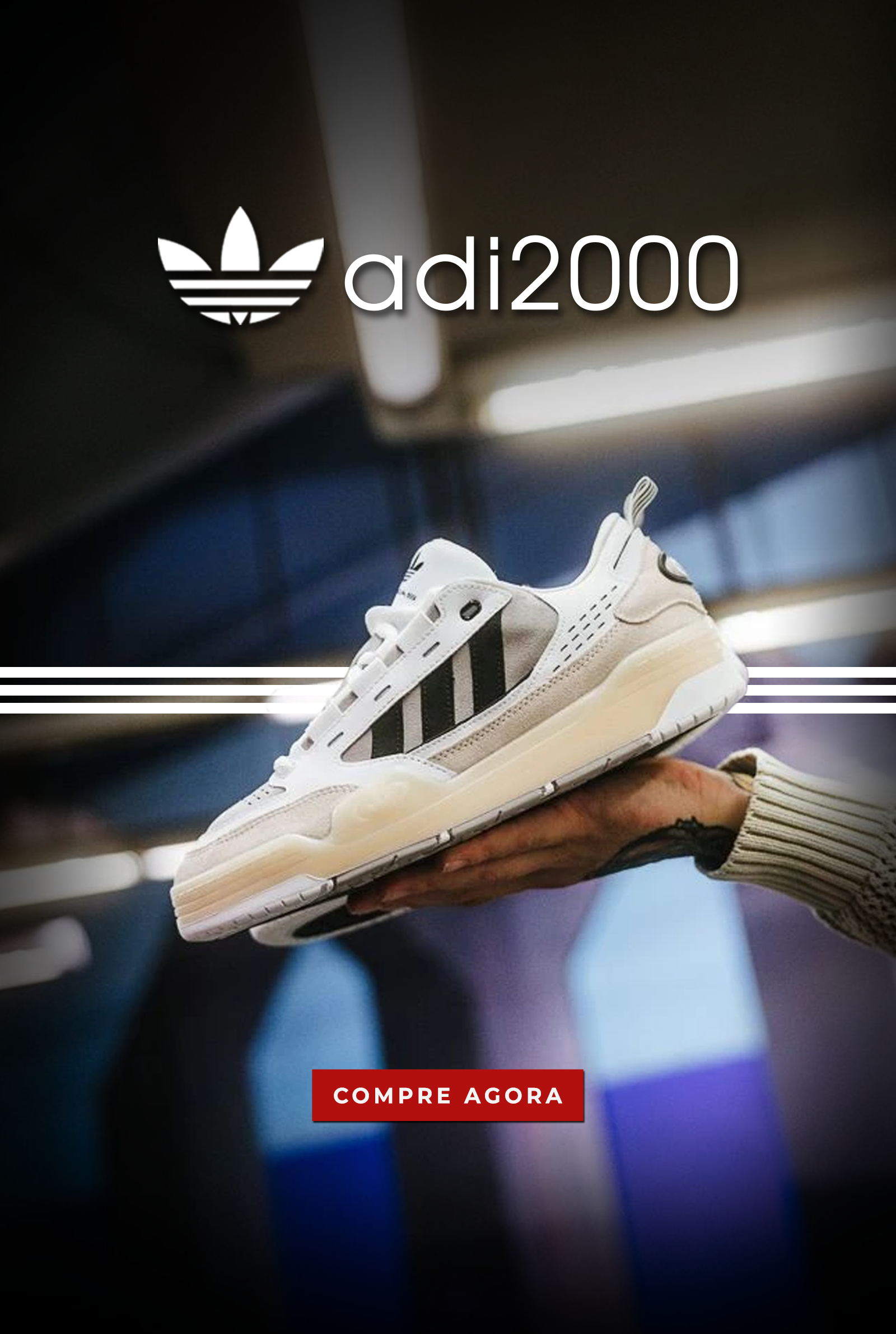Adi 2000 Mobile