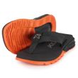 Sandalia-Masculina-Kenner-Orak-Preto-e-Laranja-PRETO-LARANJA-1901022100-6--1-