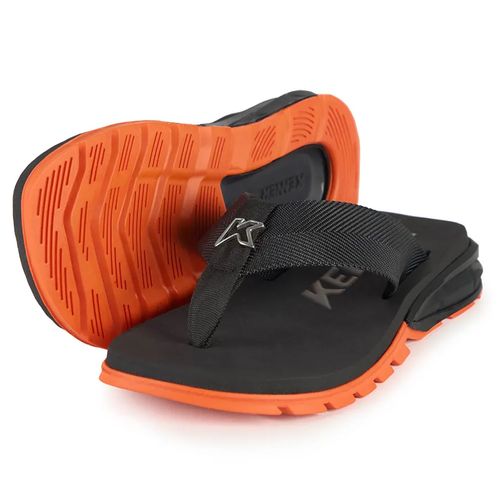 Sandalia-Masculina-Kenner-Orak-Preto-e-Laranja-PRETO-LARANJA-1901022100-6--1-