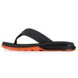 Sandalia-Masculina-Kenner-Orak-Preto-e-Laranja-PRETO-LARANJA-1901022100-6--2-