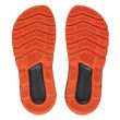 Sandalia-Masculina-Kenner-Orak-Preto-e-Laranja-PRETO-LARANJA-1901022100-6--4-