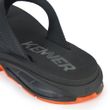 Sandalia-Masculina-Kenner-Orak-Preto-e-Laranja-PRETO-LARANJA-1901022100-6--5-