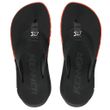 Sandalia-Masculina-Kenner-Orak-Preto-e-Laranja-PRETO-LARANJA-1901022100-6--3-
