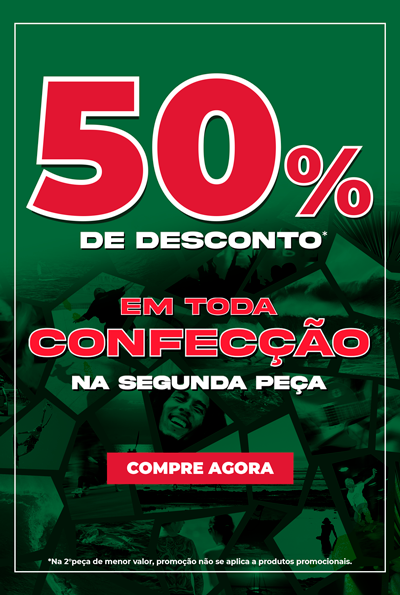 Tênis Oportunidade Mobile