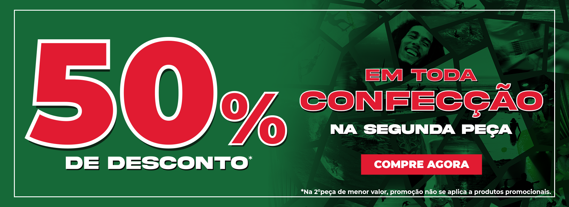 Tênis Oportunidade Desk