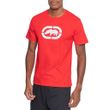 Camiseta-Masculina-Ecko-Rhino-OG-Logo-VERMELHO-EK100---2-