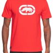 Camiseta-Masculina-Ecko-Rhino-OG-Logo-VERMELHO-EK100---3-