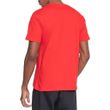 Camiseta-Masculina-Ecko-Rhino-OG-Logo-VERMELHO-EK100---4-
