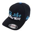 Bone-Masculino-Quiksilver-Emb-Logo-PRETO-Q911A0312---1-
