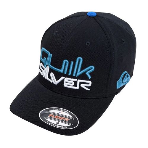 Bone-Masculino-Quiksilver-Emb-Logo-PRETO-Q911A0312---1-