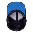 Bone-Masculino-Quiksilver-Emb-Logo-PRETO-Q911A0312---2-
