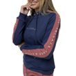 Moletom-Feminino-Tricats-Canguru-Just-17939---1-