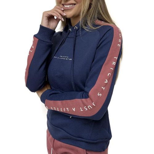Moletom-Feminino-Tricats-Canguru-Just-17939---1-