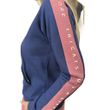 Moletom-Feminino-Tricats-Canguru-Just-17939---2-