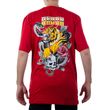 Camiseta-Masculina-Okdok-Tiger-and-Snake-VERMELHO-1250207---8-.jpg