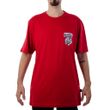 Camiseta-Masculina-Okdok-Tiger-and-Snake-VERMELHO-1250207---6-.jpg